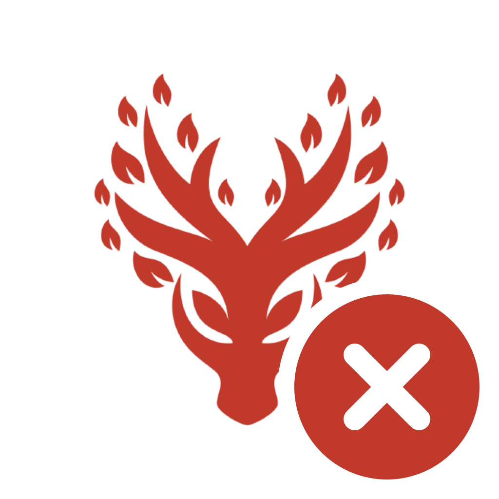 Rechazado